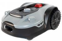 Газонокосилка-робот MG L20