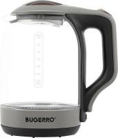 Электрический чайник Bugerro BG-5609