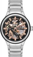 Наручные часы Daniel Klein 13657-2