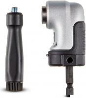 Держатель бит DeWalt DT20503