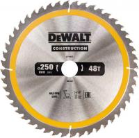 Пильный диск DeWalt DT1957