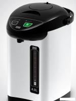 Термопот Goodhelper TP-40A05 (белый)
