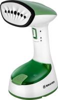 Отпариватель Brayer BR4128GN