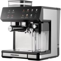 Кофейная станция Redmond (Редмонд) CM738