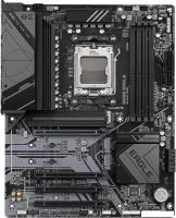 Материнская плата Gigabyte B650 Eagle (rev. 1.2)