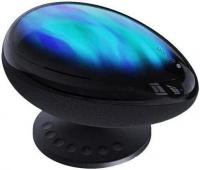 Проектор Wanbo Eva Galaxy Light WPL11 (коричневый)