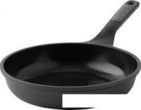 Сковорода BergHOFF Leo Stone+ 3950587