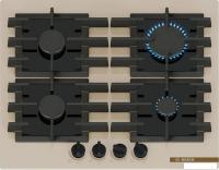 Варочная панель Bosch Serie 6 PPP6B1J40R