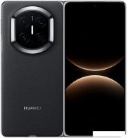 Телефон Huawei Mate X7 DEL-LX9 Dual SIM 16GB/512GB (черный, международная версия)