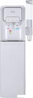 Кулер для воды Ecotronic A62-U4L (белый)