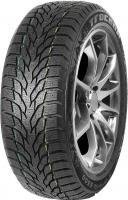 Зимние шины Tracmax X-Privilo S500 235/40R19 96T (с шипами)