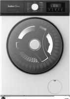 Стиральная машина Evelux EW 42610