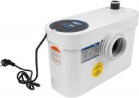 Канализационная установка A&P Marvel SmartLift