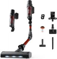 Пылесос Tefal TY6A83WO