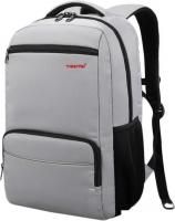 Городской рюкзак Tigernu T-B3319 (светло-серый)