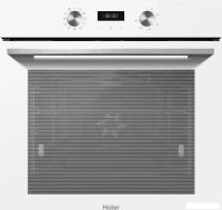 Электрический духовой шкаф Haier HOQ-R2ARN3WB