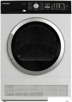 Сушильная машина MAUNFELD MFDM158WH400