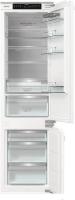 Холодильник Gorenje NRKI519E82WF
