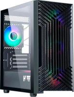 Компьютер HAFF One BK63625