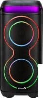 Беспроводная колонка Eltronic 30-44 Dance Box 900