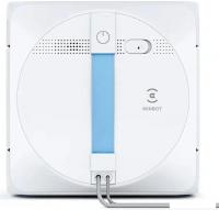 Робот для мытья окон Ecovacs Winbot W1S WG819-14