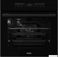 Электрический духовой шкаф Haier HOX-FT5AMTB