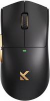 Игровая мышь MCHOSE K7 Ultra Lightweight Wireless (черный)