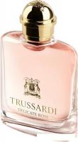 Trussardi Delicate Rose EdT (30 мл)