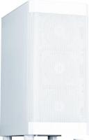 Компьютер HAFF One WH63623