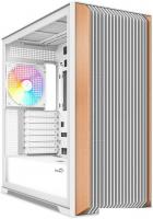 Корпус Sama Z60 (белый)