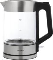Электрический чайник Energy E-226 111151