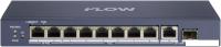 Неуправляемый коммутатор iFlow F-SW-EU610HPOE-V