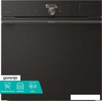 Электрический духовой шкаф Gorenje BFS6148B