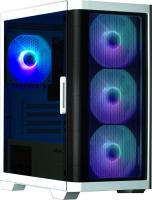 Компьютер HAFF One WH63627