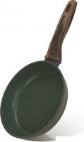 Сковорода Fissman Cuisine 14595