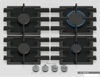 Варочная панель Bosch Serie 6 PPP6A2I40R