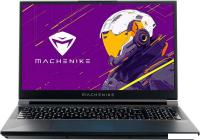 Игровой ноутбук Machenike S15 Quazar S JJ00GB00JRU