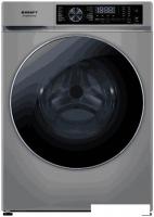 Стиральная машина Kraft KF-MDDS10124G