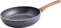 Сковорода Domo D49PA2000