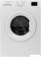 Стиральная машина Indesit ILS3 61291