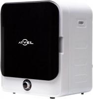 Сушильная машина Atvel Beatle SE 01