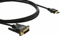 Кабель Kramer Electronics C-HM/DM-10