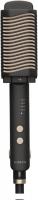 Выпрямитель Garlyn Ultrawave Glide