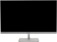 Моноблок IRBY Pro 27 v2-W-i5124-16-0-240-N-H610-230