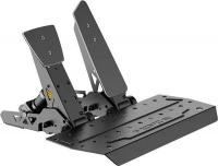 Педальный блок Moza SR-P Pedals RS11