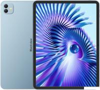 Планшет Blackview Link 8 Wi-Fi 6GB/256GB (голубой)