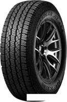 Летние шины Nexen Roadian AT 4x4 205/80R16 104T