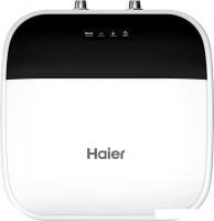 Накопительный электрический водонагреватель под мойку Haier ES15V-IQ2
