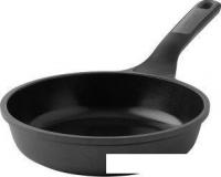 Сковорода BergHOFF Leo Stone+ 3950586