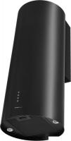 Кухонная вытяжка HOMSair Sigma 39S Wall (черный)